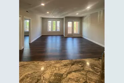 734 South Street #3, Boston, MA 02131 - Photo 14