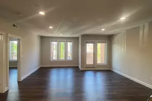 734 South St, Boston, MA 02131 - Photo 14