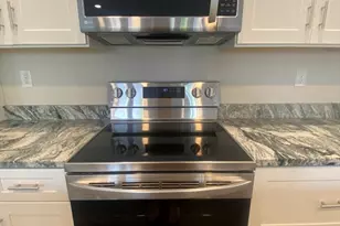 734 South St, Boston, MA 02131 - Photo 20