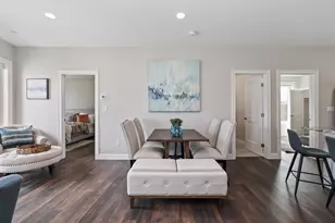 734 South St, Boston, MA 02131 - Photo 2