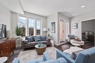 734 South St, Boston, MA 02131 - Photo 4