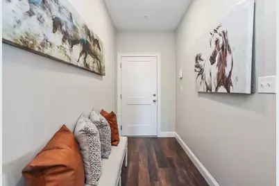 734 South Street #3, Boston, MA 02131 - Photo 8