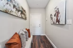 734 South St, Boston, MA 02131 - Photo 8