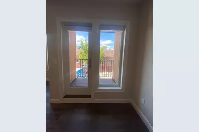 734 South Street #3, Boston, MA 02131 - Photo 24