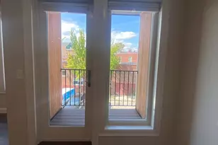 734 South St, Boston, MA 02131 - Photo 24