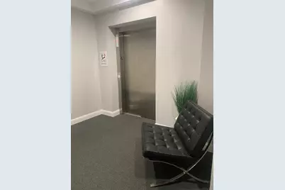734 South Street #3, Boston, MA 02131 - Photo 32