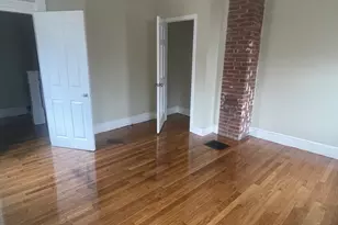 31 Mt Prospect St, Bridgewater, MA 02324 - Photo 2