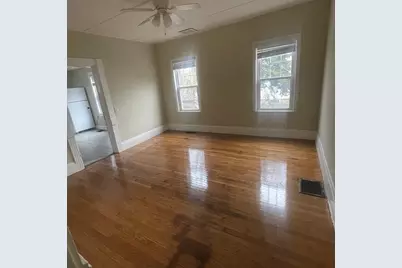 31 Mount Prospect St #1, Bridgewater, MA 02324 - Photo 1