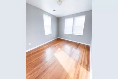 1227 Sea, Quincy, MA 02169 - Photo 6