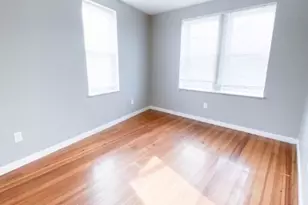 1227 Sea, Quincy, MA 02169 - Photo 6