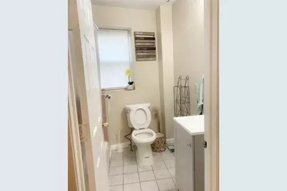 1227 Sea, Quincy, MA 02169 - Photo 14