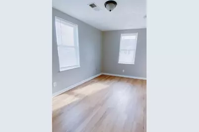 1227 Sea, Quincy, MA 02169 - Photo 4