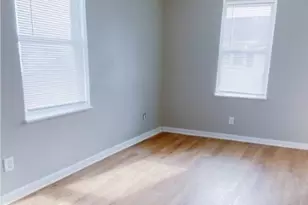 1227 Sea, Quincy, MA 02169 - Photo 4
