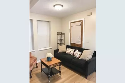 1227 Sea, Quincy, MA 02169 - Photo 8