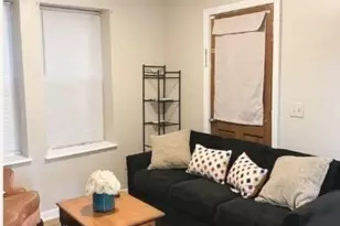 1227 Sea, Quincy, MA 02169 - Photo 8