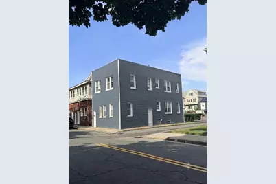 1227 Sea, Quincy, MA 02169 - Photo 1