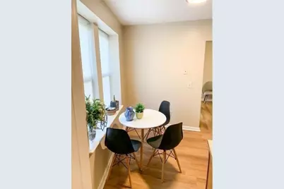 1227 Sea, Quincy, MA 02169 - Photo 10