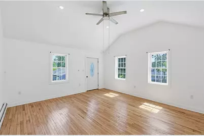580 Ash St, Brockton, MA 02301 - Photo 24