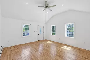 580 Ash St, Brockton, MA 02301 - Photo 24