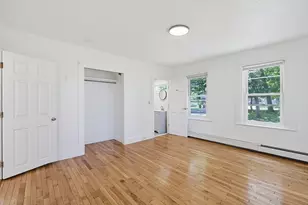 580 Ash St, Brockton, MA 02301 - Photo 10