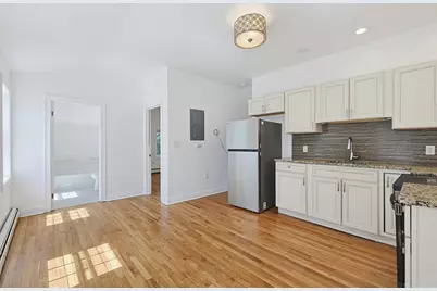580 Ash St, Brockton, MA 02301 - Photo 22