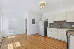 580 Ash St, Brockton, MA 02301 - Photo 22