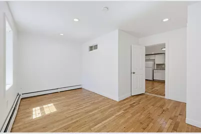 580 Ash St, Brockton, MA 02301 - Photo 12