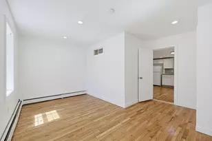 580 Ash St, Brockton, MA 02301 - Photo 12