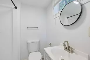 580 Ash St, Brockton, MA 02301 - Photo 14