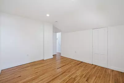 580 Ash St, Brockton, MA 02301 - Photo 16
