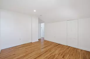 580 Ash St, Brockton, MA 02301 - Photo 16
