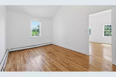 580 Ash St, Brockton, MA 02301 - Photo 28