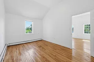 580 Ash St, Brockton, MA 02301 - Photo 28