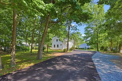 580 Ash St, Brockton, MA 02301 - Photo 32