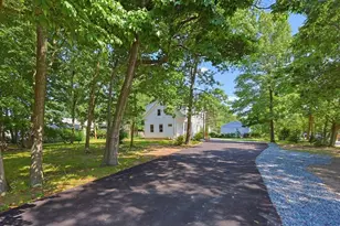 580 Ash St, Brockton, MA 02301 - Photo 32