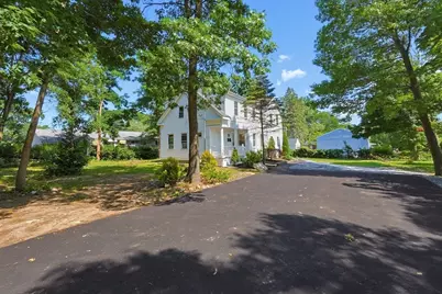 580 Ash St, Brockton, MA 02301 - Photo 30