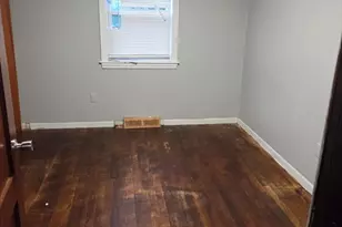 26 Bouve Ave, Brockton, MA 02301 - Photo 18