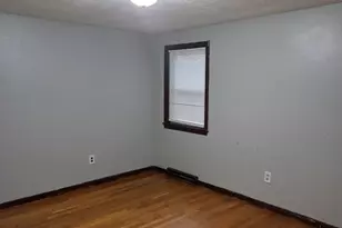 26 Bouve Ave, Brockton, MA 02301 - Photo 8