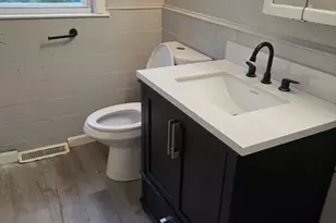 26 Bouve Ave, Brockton, MA 02301 - Photo 14