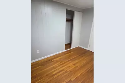 26 Bouve Ave, Brockton, MA 02301 - Photo 2