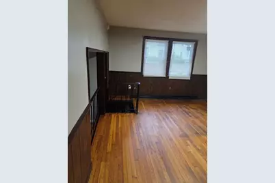 26 Bouve Ave, Brockton, MA 02301 - Photo 12