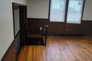 26 Bouve Ave, Brockton, MA 02301 - Photo 12