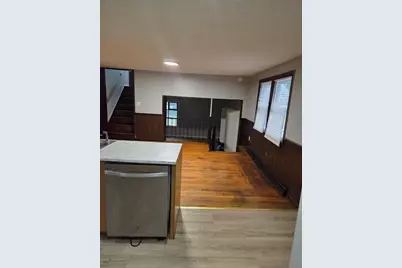 26 Bouve Ave, Brockton, MA 02301 - Photo 16