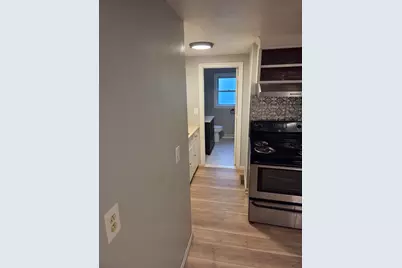 26 Bouve Ave, Brockton, MA 02301 - Photo 6