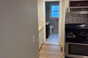 26 Bouve Ave, Brockton, MA 02301 - Photo 6