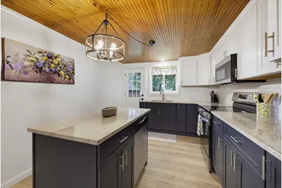 109 N Lake Ave, Southwick, MA 01077 - Photo 8