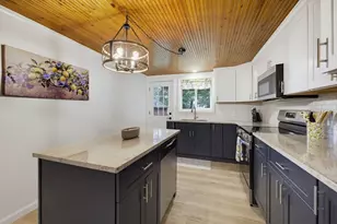 109 N Lake Ave, Southwick, MA 01077 - Photo 8