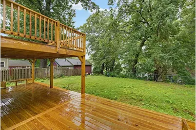 109 N Lake Ave, Southwick, MA 01077 - Photo 24