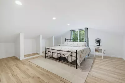 109 N Lake Ave, Southwick, MA 01077 - Photo 22