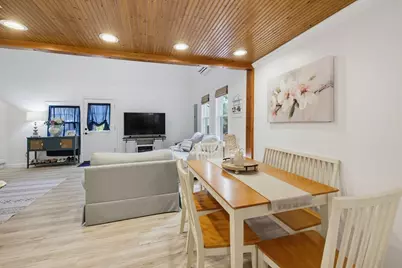 109 N Lake Ave, Southwick, MA 01077 - Photo 12